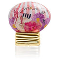 Guilty Crush EDP 75ml