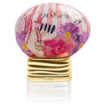 Guilty Crush EDP 75ml