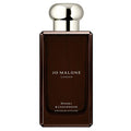 Hinoki & Cedarwood Cologne Intense EDC 100ml