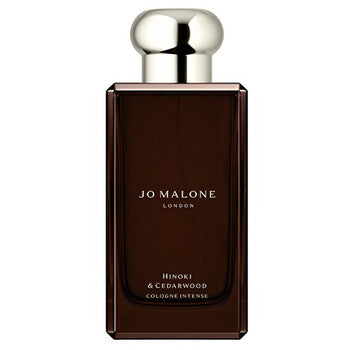 Hinoki & Cedarwood Cologne Intense EDC 100ml
