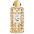 Pure White Cologne EDP 75ml