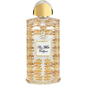 Pure White Cologne EDP 75ml
