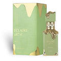 Eclaire Pistache EDP 100ml