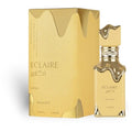 Eclaire Banoffi EDP 100ml