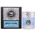 Mawj Moscow Mule EDP 100ml