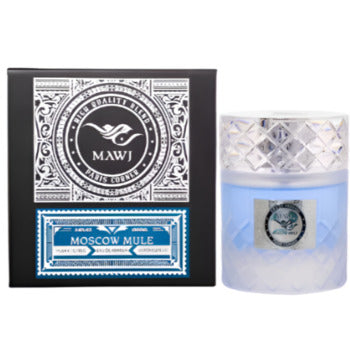Mawj Moscow Mule EDP 100ml