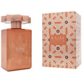 Homme II EDP 100ml