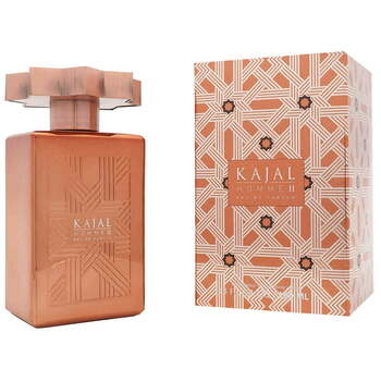 Homme II EDP 100ml