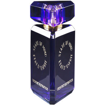 Creative Inspiration Parfum 100ml