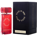 Voluptuous Seduction Parfum 100ml