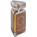 Fanfarone Italiano EDP 100ml