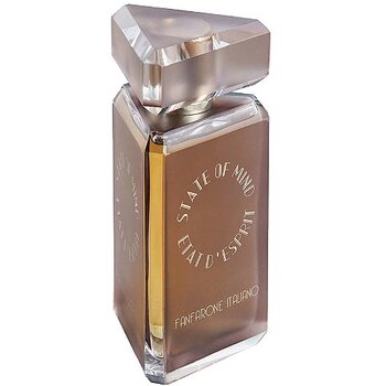 Fanfarone Italiano EDP 100ml