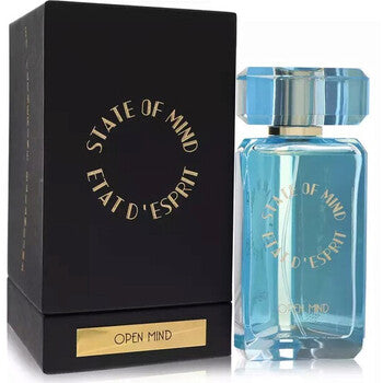 Open Mind Parfum 100ml