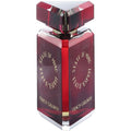 French Gallantry Parfum 100ml