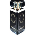 Natural Elegance Parfum 100ml