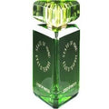 Sense of Humor Parfum 100ml