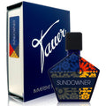 Sundowner EDP 50ml