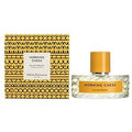 Morning Chess EDP 100ml