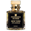 New York 5th Avenue Parfum 100ml