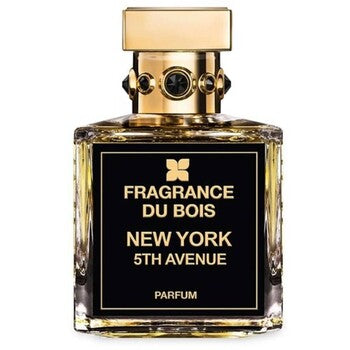 New York 5th Avenue Parfum 100ml