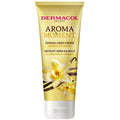 Aroma Moment Bourbon Vanilla Sensual Hand Cream 100ml