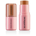 Contour Stick 7 g 02 Warm Mocha