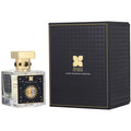 Solstis Extrait de Parfum 100ml