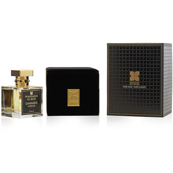 Cannabis Intense Parfum 100ml