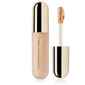 Perfect Me Concealer 7 ml 2