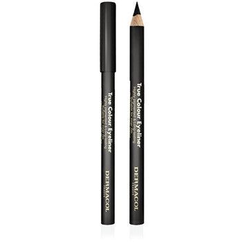 True Colour Eyeliner 4 g 3 Grey