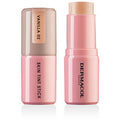 Skin Tint Stick - lightweight moisturizing foundation stick 15 g 04 Bronze