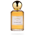 Patchouli 1973 EDP 100ml
