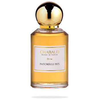 Patchouli 1973 EDP 100ml