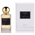 Ambre Du Reve Extrait de Parfum 100ml