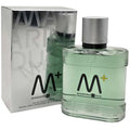 M+ EDT 100ml