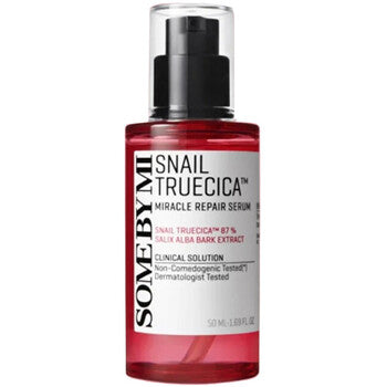 Snail Truecica Miracle Repair Serum - dark spots 50ml