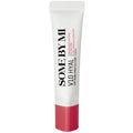 V10 Hyal Lip Protector SPF 15 - Balzám na rty 7 ml Berry