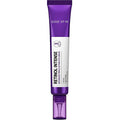 Retinol Intense Advanced Triple Action Eye Cream 30ml