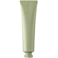 Heartleaf Creme Calming Tube 75ml
