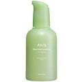 Calming Pump Heartleaf Essence 50ml