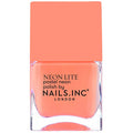 Neon Lite Nail Polish - Lak na nehty 14 ml Seabright Street