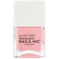 45 Second Speedy Gloss Nail Polish 14 ml Knightsbridge Nights Out