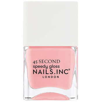 45 Second Speedy Gloss Nail Polish 14 ml Knightsbridge Nights Out