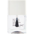 Better On Top Quick-Drying Top Coat - Vrchní lak na nehty 14 ml 14ml