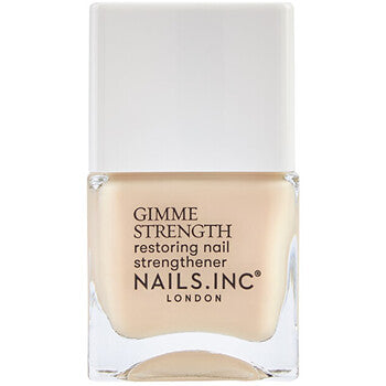 Gimme Strength Restoring Nail Strengthener 14ml