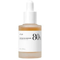Heartleaf 80% Soothing Ampoule 30ml