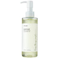 Heartleaf Pore Control Cleansing Oil - blemish-prone skin 200ml