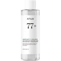 Heartleaf Soothing Toner 250ml