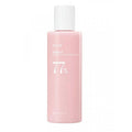 Peach 77% Niacin Conditioning Milk 150ml