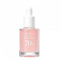 Peach 70 + Niacin Serum - brightening face serum 30ml